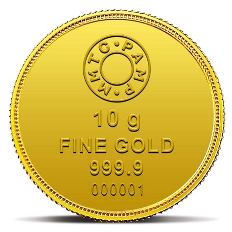 mmtc gold rate today.